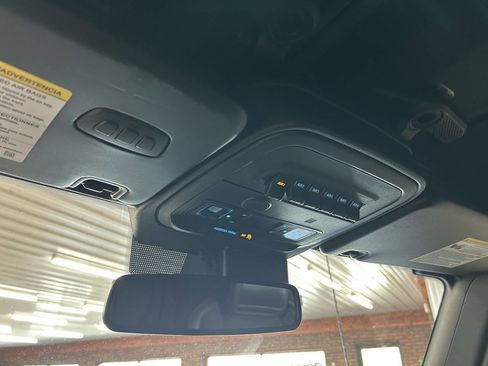 Used 2022 Ford Bronco Raptor image 55