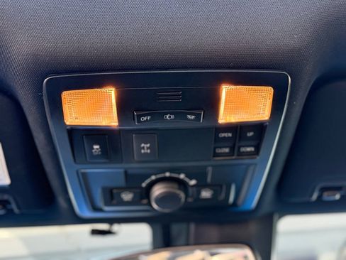 Used 2019 Toyota Tacoma TRD Pro AWD/4WD image 26