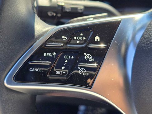 Used 2026 Mercedes-Benz GLA 250 4MATIC image 33
