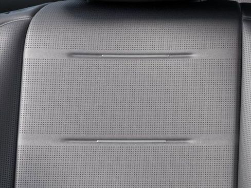 New 2026 Hyundai Palisade Calligraphy FWD image 17