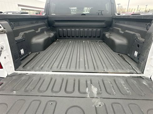 Used 2023 Ford Maverick XLT w/ Equipment Group 300A Standard image 16