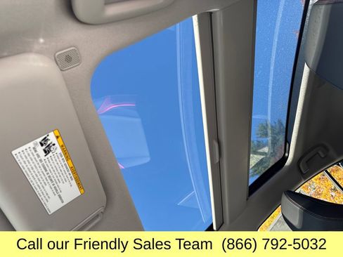 New 2026 Toyota Prius Plug-In Hybrid image 21