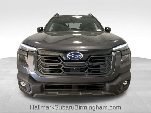 New 2026 Subaru Outback Touring XT image 7