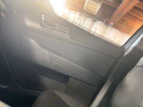 New 2026 Kia Sportage EX AWD/4WD image 25