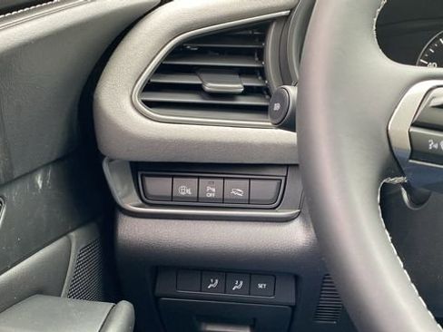 New 2026 MAZDA CX-30 Aire Edition AWD/4WD image 18