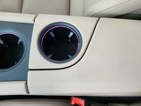 Used 2023 Porsche Taycan 4S AWD/4WD image 48