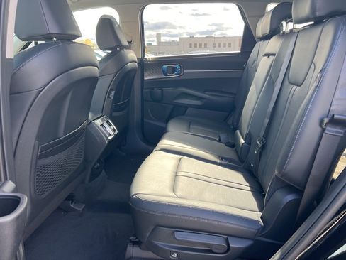 New 2026 Kia Sorento S image 13