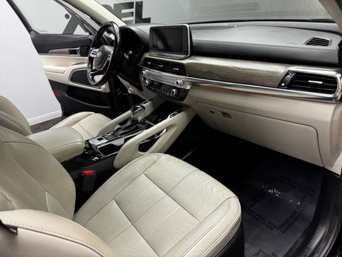 Used 2020 Kia Telluride SX AWD/4WD image 59