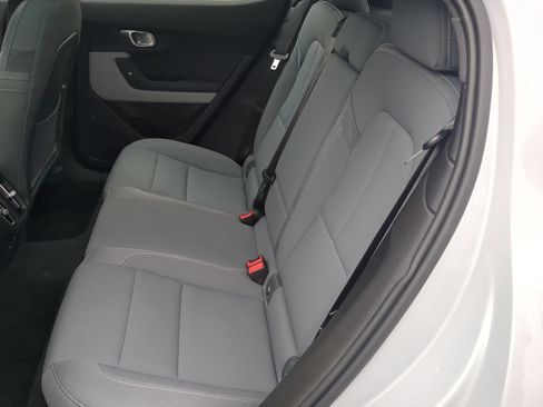 Used 2023 Polestar Polestar 2 AWD/4WD image 54