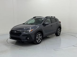 New 2026 Subaru Crosstrek 2.0i Premium video 2