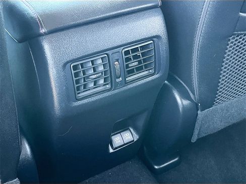 Used 2021 Toyota 4Runner TRD Pro image 26