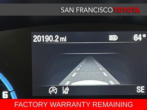 Used 2022 Ford Bronco Sport Big Bend w/ Convenience Package image 35