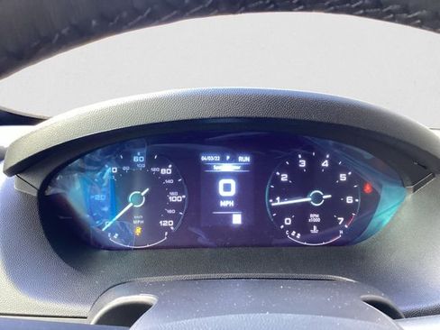 New 2026 RAM ProMaster 1500 w/ Cold Weather Group image 16