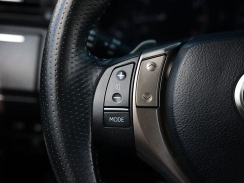 Used 2014 Lexus RX 350 F Sport w/ Navigation Package AWD/4WD image 31
