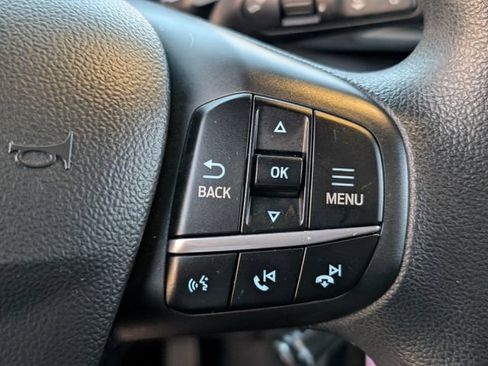 Used 2022 Ford Bronco Sport AWD/4WD image 22