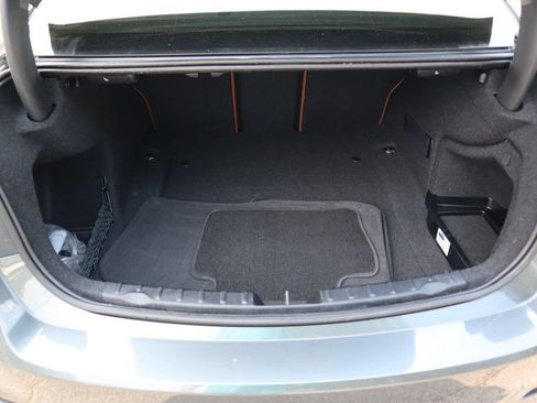 Used 2014 BMW 328d Sedan RWD image 14