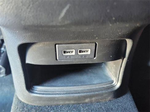 Used 2020 Alfa Romeo Stelvio Sport w/ Quick Order Package 22J Sport image 31