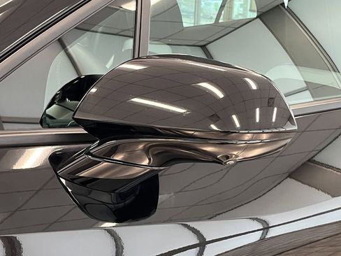 Certified 2024 Chevrolet Blazer EV LT image 12