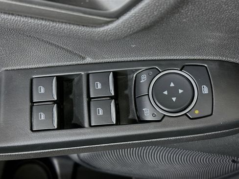 Used 2025 Ford Escape Active w/ Tech Pack #1 image 14