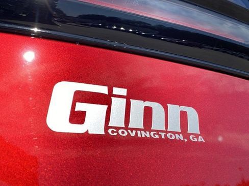 New 2026 Chevrolet Traverse LT w/ Driver Confidence Package image 29