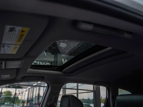 Used 2019 Honda CR-V EX-L image 13
