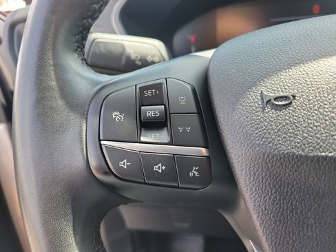 Used 2023 Ford Escape Active w/ Tech Pack #1 image 26