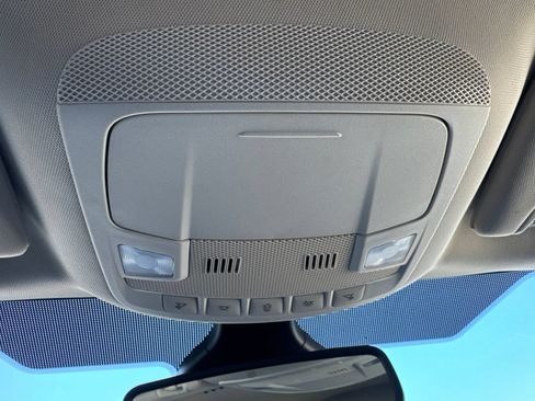 Certified 2024 Ford Edge Titanium w/ Equipment Group 301A AWD/4WD image 33