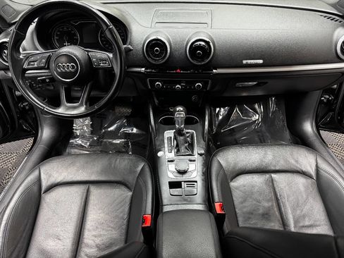 Used 2017 Audi A3 e-tron Premium image 39