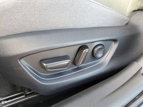 Certified 2025 Toyota Camry LE image 15