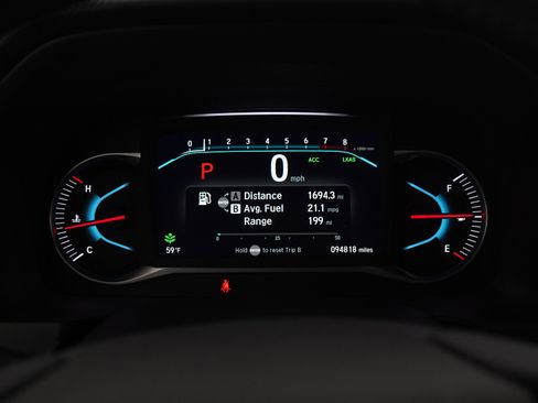 Used 2022 Honda Pilot EX-L image 27