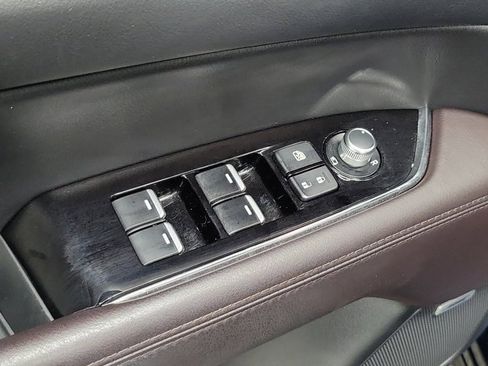 Used 2023 MAZDA CX-5 Signature image 20