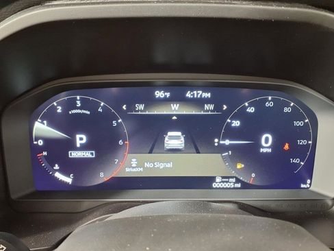 New 2025 Mitsubishi Outlander SEL image 25