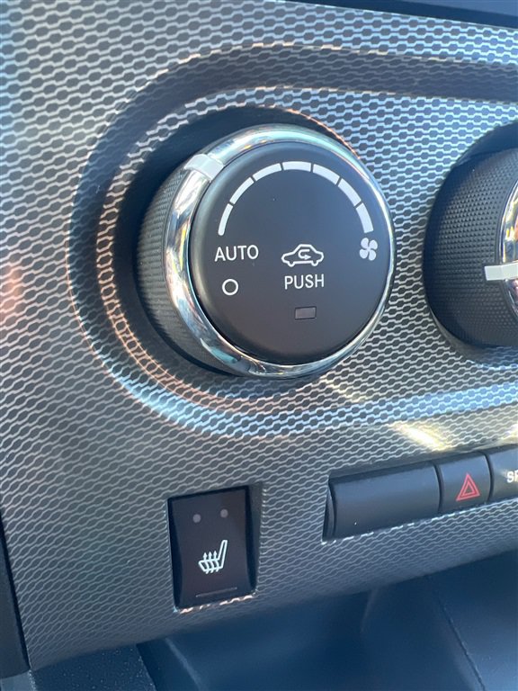 Used 2014 Dodge Challenger R/T Plus RWD image 22