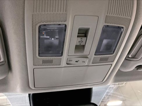 Used 2018 MAZDA CX-3 Grand Touring image 35