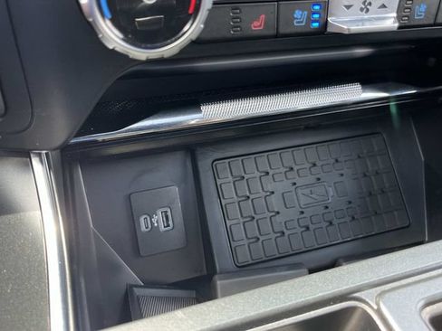 Used 2023 Ford F150 Raptor w/ Raptor 37 Performance Package AWD/4WD image 40