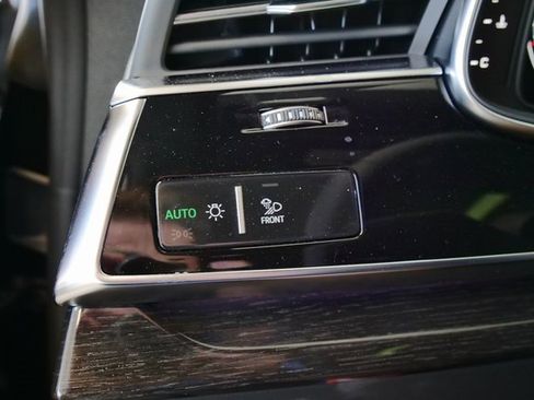 New 2026 Audi Q8 Premium Plus image 31