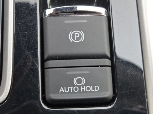 Used 2023 Mitsubishi Eclipse Cross SE AWD/4WD image 7