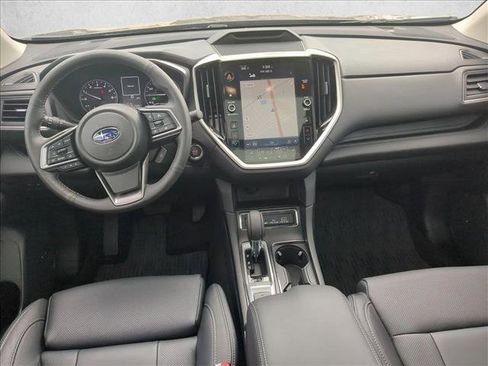 Used 2025 Subaru Ascent Limited AWD/4WD image 18
