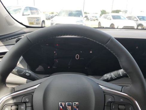 New 2026 Buick Encore GX Sport Touring w/ Comfort Package image 18