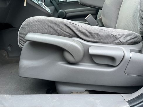 Used 2010 Honda CR-V EX image 13