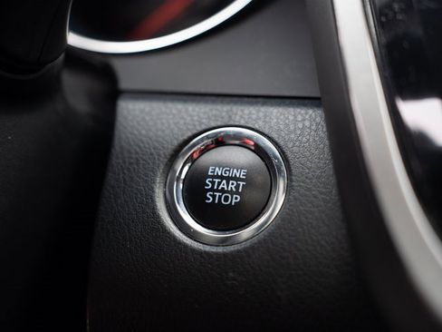 Used 2019 Toyota Camry XSE image 26