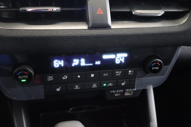 New 2026 Subaru Outback Premium AWD/4WD image 20