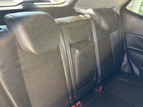 Used 2018 Buick Encore Sport Touring w/ Safety Package FWD image 34