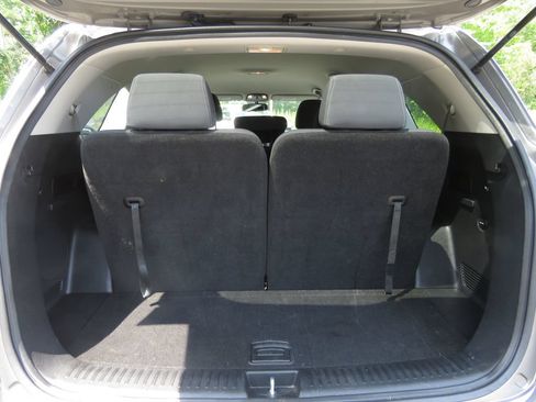 Used 2019 Kia Sorento AWD V6 image 18