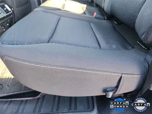 Certified 2023 Ford F150 XLT w/ Equipment Group 302A High image 25