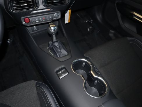 New 2026 Ford Mustang GT image 29