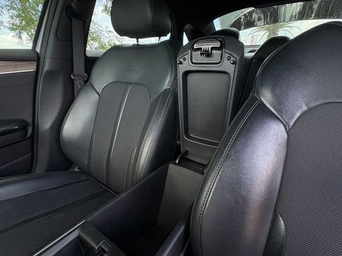 Used 2022 Kia K5 GT-Line FWD image 24