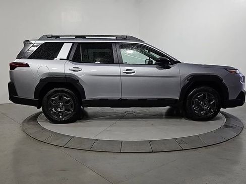 New 2026 Subaru Outback Premium AWD/4WD image 6
