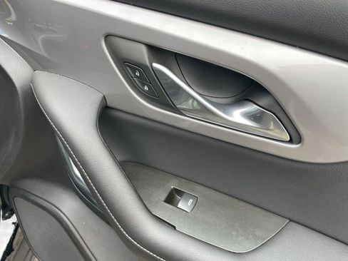 Used 2024 Chevrolet Blazer LT w/ Convenience Package image 30