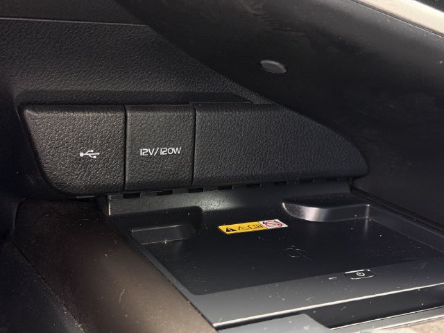 Certified 2024 Toyota Camry XSE FWD image 20